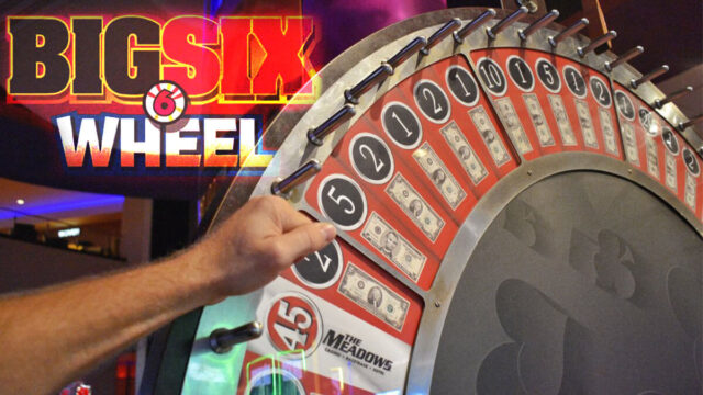 bigsixwheel