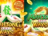 Panduan Menang Besar Slot Gacor Mahjong di Tahun 2025 Slot Gacor Mahjong