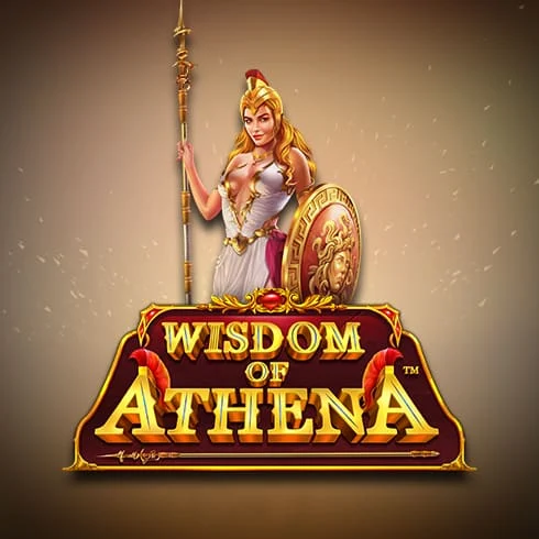 Wisdom Of Athena Wisdom Of Athena