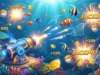 Tembak Ikan, Perpaduan Hiburan dan Tantangan Strategi tembak ikan