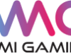 MIMI Gaming, Provider Game dengan Konsep Kreatif Mimi Gaming