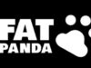 Fat Panda, Game Slot Bertema Lucu dengan Peluang Menarik fat panda