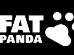 Fat Panda, Game Slot Bertema Lucu dengan Peluang Menarik fat panda