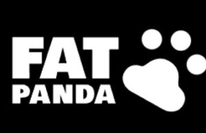 Fat Panda, Game Slot Bertema Lucu dengan Peluang Menarik fat panda