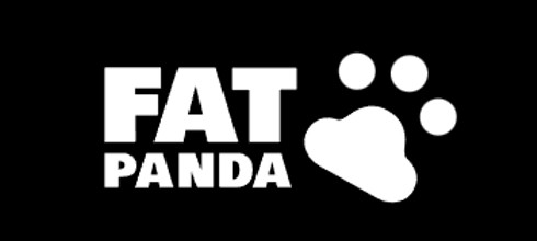 fat-panda fat panda
