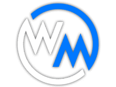 WM Casino, Strategi Menang di Baccarat, Roulette, hingga Sic Bo Wm Casino
