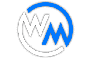 WM Casino, Strategi Menang di Baccarat, Roulette, hingga Sic Bo Wm Casino