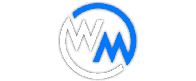 Wm Casino