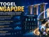 Togel Singapore, Mengenal Karakteristik Pasaran dalam Dunia Permainan Angka Togel Singapore